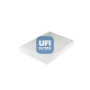 FILTROS DE HABITÁCULO