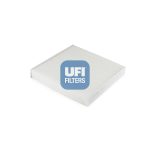 FILTROS DE HABITÁCULO