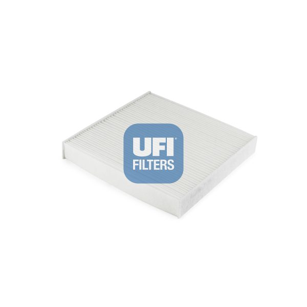 FILTROS DE HABITÁCULO