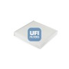 FILTROS DE HABITÁCULO