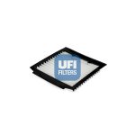 FILTROS DE HABITÁCULO