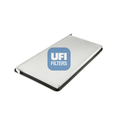Elemento de Filtro de Aire Acondicionado