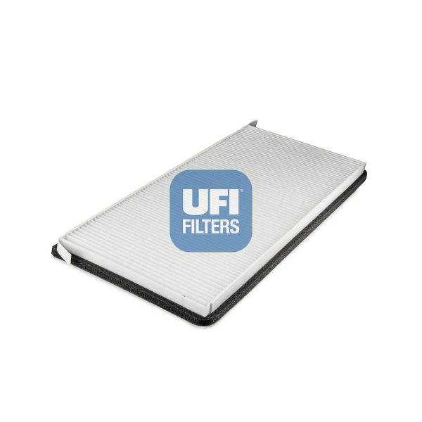 Elemento de Filtro de Aire Acondicionado