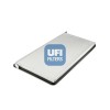 Elemento de Filtro de Aire Acondicionado