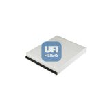 Elemento de Filtro de Aire Acondicionado