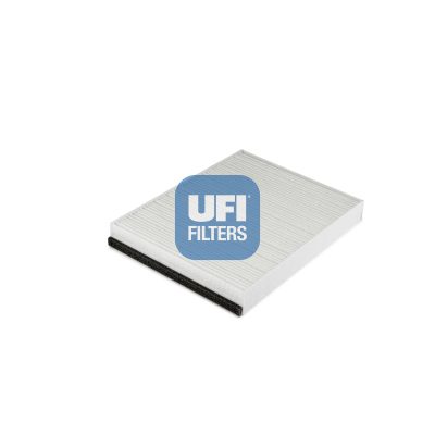 Elemento de Filtro de Aire Acondicionado