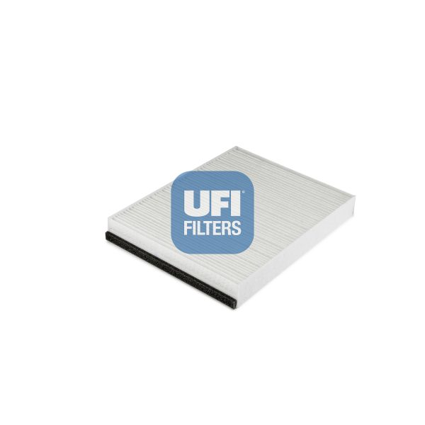 Elemento de Filtro de Aire Acondicionado