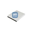 Elemento de Filtro de Aire Acondicionado