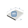 Elemento de Filtro de Aire Acondicionado