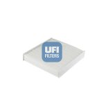 FILTROS DE HABITÁCULO