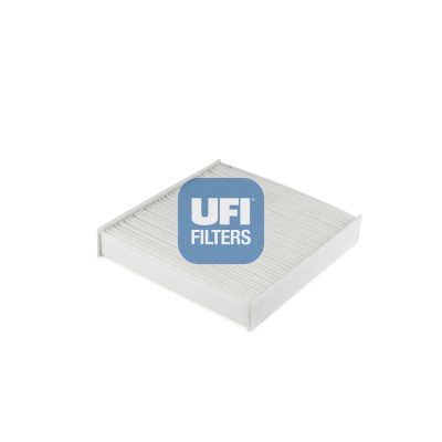 FILTROS DE HABITÁCULO