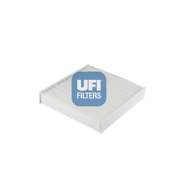 FILTROS DE HABITÁCULO