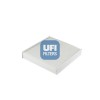 FILTROS DE HABITÁCULO