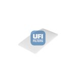 FILTROS DE HABITÁCULO