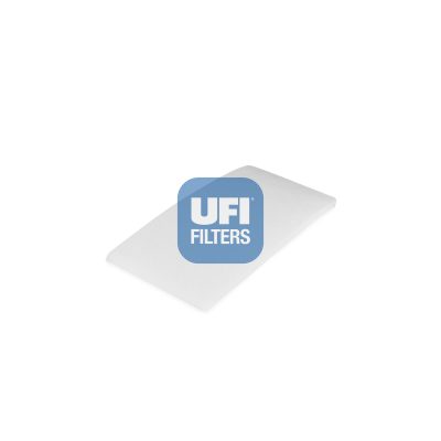 FILTROS DE HABITÁCULO