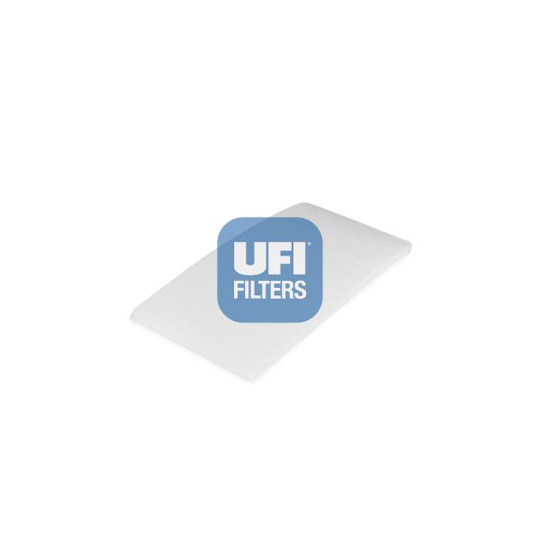 FILTROS DE HABITÁCULO