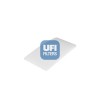 FILTROS DE HABITÁCULO