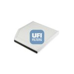 Elemento de Filtro de Aire Acondicionado