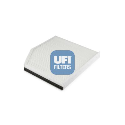 Elemento de Filtro de Aire Acondicionado