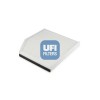 Elemento de Filtro de Aire Acondicionado