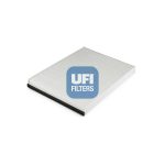 Elemento de Filtro de Aire Acondicionado