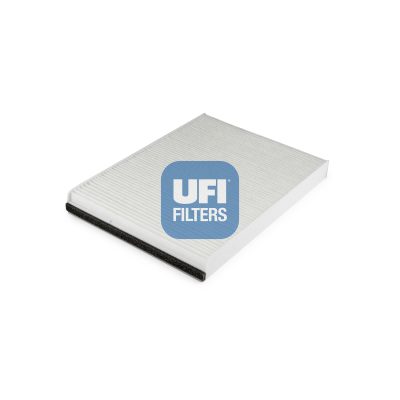 Elemento de Filtro de Aire Acondicionado