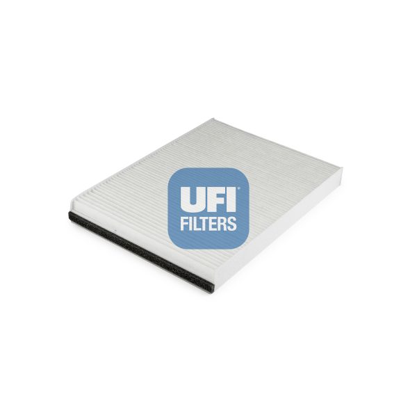Elemento de Filtro de Aire Acondicionado