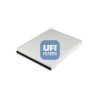 Elemento de Filtro de Aire Acondicionado