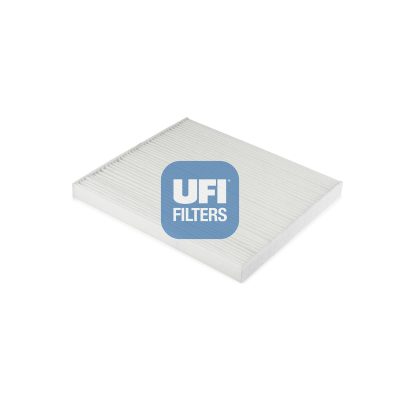 Elemento de Filtro de Aire Acondicionado