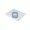 Elemento de Filtro de Aire Acondicionado