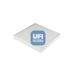 FILTROS DE HABITÁCULO