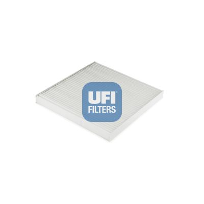 FILTROS DE HABITÁCULO