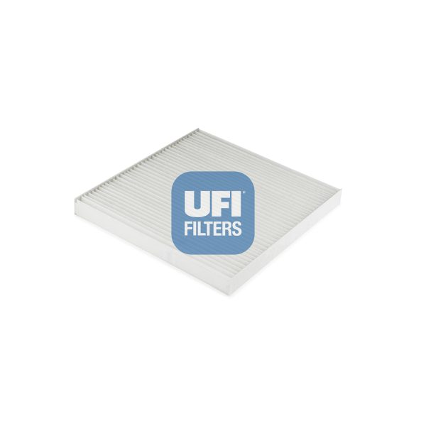 FILTROS DE HABITÁCULO