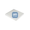 FILTROS DE HABITÁCULO