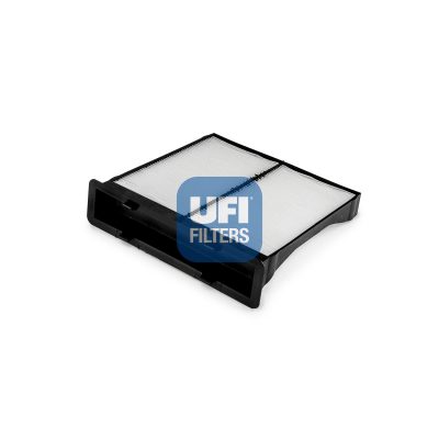 Elemento de Filtro de Aire Acondicionado