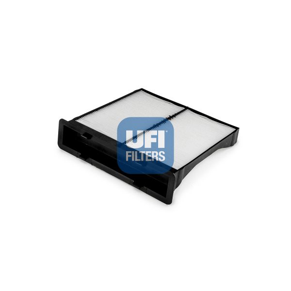 Elemento de Filtro de Aire Acondicionado