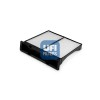 Elemento de Filtro de Aire Acondicionado