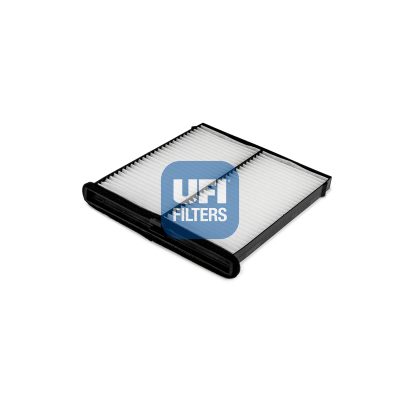 Elemento de Filtro de Aire Acondicionado