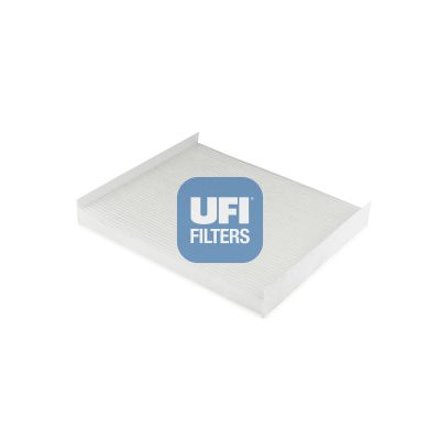 FILTROS DE HABITÁCULO