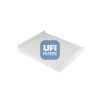 FILTROS DE HABITÁCULO