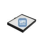 FILTROS DE HABITÁCULO