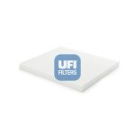 Elemento de Filtro de Aire Acondicionado