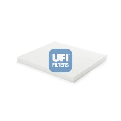 Elemento de Filtro de Aire Acondicionado