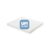 Elemento de Filtro de Aire Acondicionado