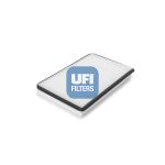 FILTROS DE HABITÁCULO