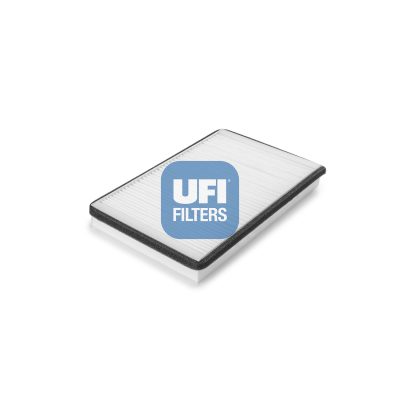 FILTROS DE HABITÁCULO
