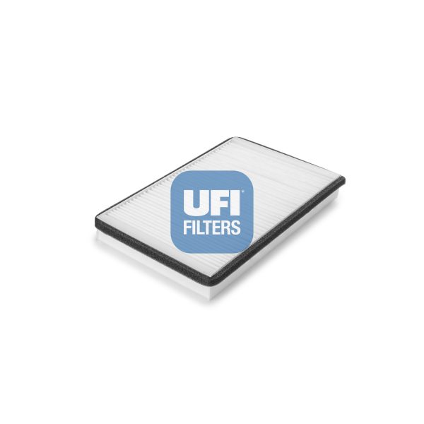 FILTROS DE HABITÁCULO