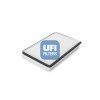FILTROS DE HABITÁCULO