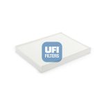 FILTROS DE HABITÁCULO