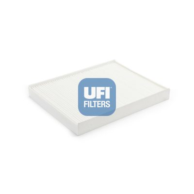 FILTROS DE HABITÁCULO